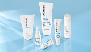 Neostrata Clarify