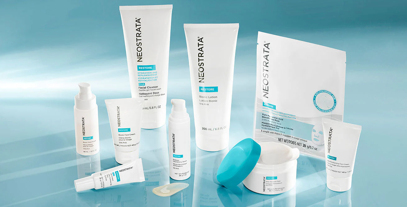 Neostrata Restore