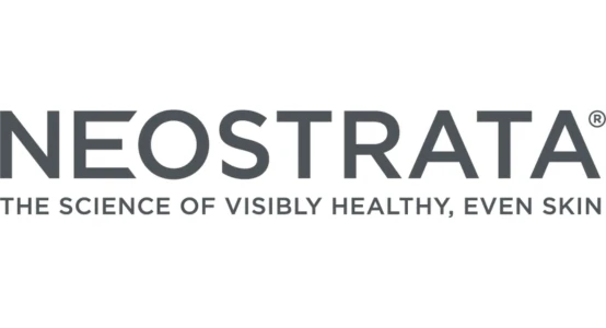 Neostrata
