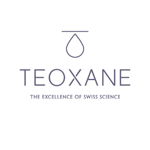 Teoxane