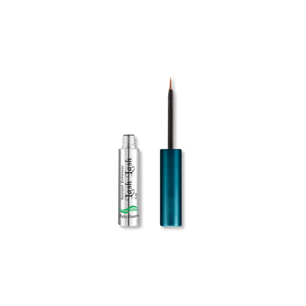 Pelo Baum Lash Lash Eyelash Enhancer