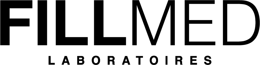 Laboratoires Fill-Med