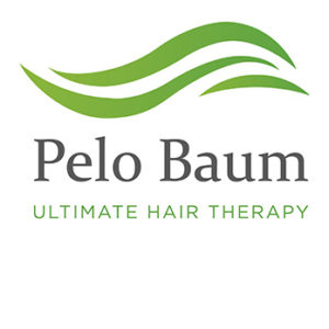 Pelo Baum