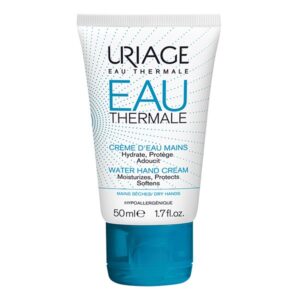 Uriage Eau Thermale krema za roke